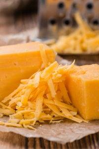 Mac n cheese (1)